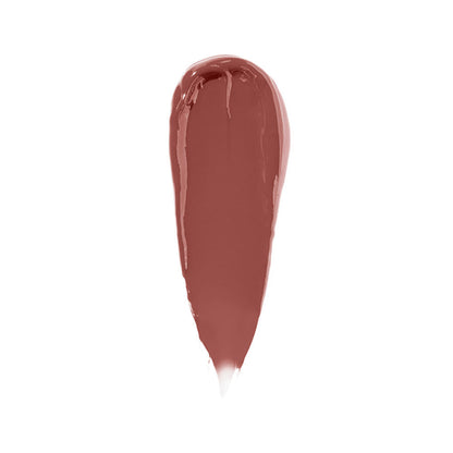 Bobbi Brown Luxe Lipstick - Pink Nude