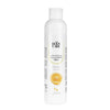 The Body Care Orange Cleansing Milk