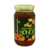 Gavyamart Organic Pure Wild Forest Raw Honey