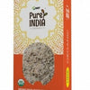 MRT Organics Pure India White Pepper Powder