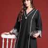 Dhiyona IE Women Co-Ord Set