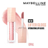 Maybelline New York Lifter Gloss - Opal