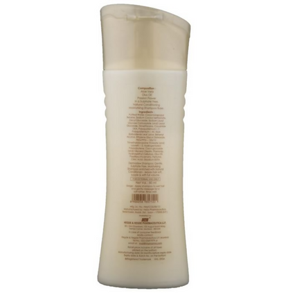 Dermadew Shampoo for Healthy Hair - Indyancart