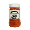 Roopak Chicken Tikka Masala Powder