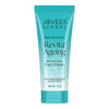 Jovees Herbal Revita Ageing Skin Recovery Face Mask