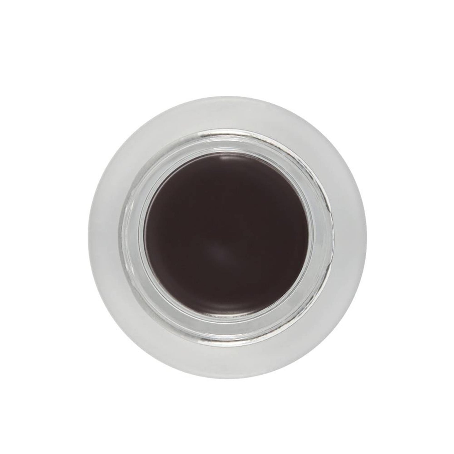 Character Long Wear Gel Eyeliner & Tattoo - Charismatic - CGE002