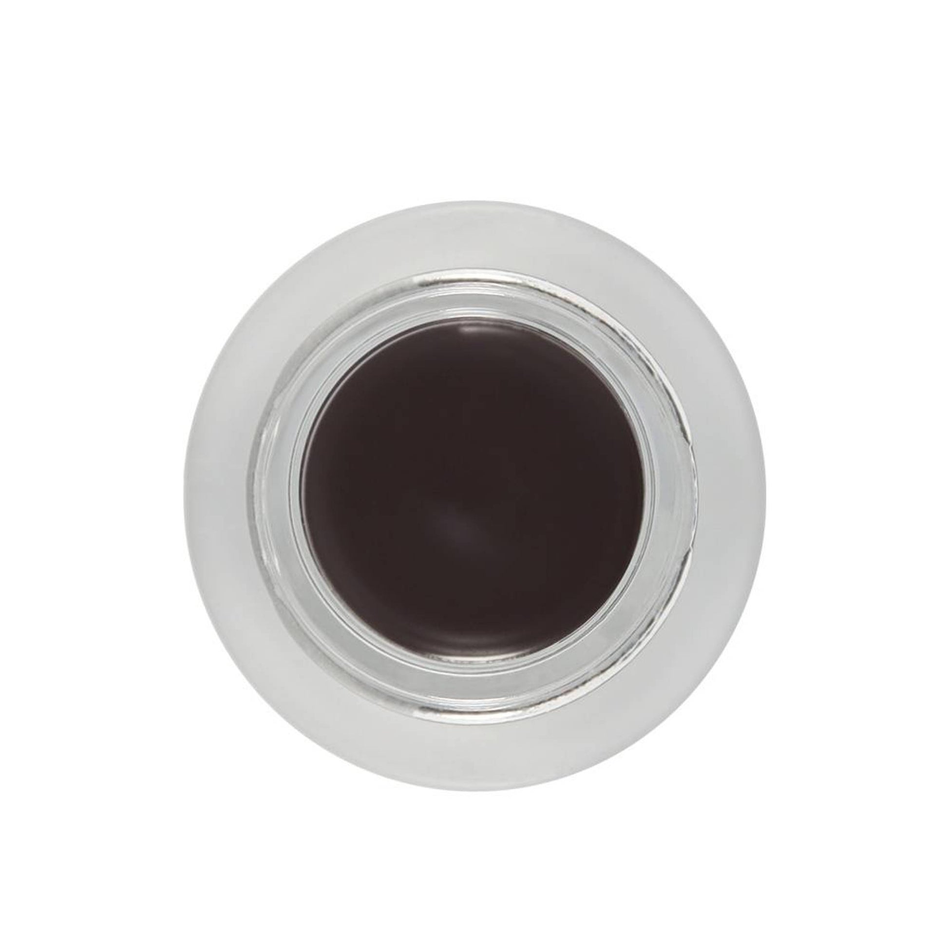 Character Long Wear Gel Eyeliner & Tattoo - Charismatic - CGE002