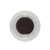 Character Long Wear Gel Eyeliner & Tattoo - Charismatic - CGE002