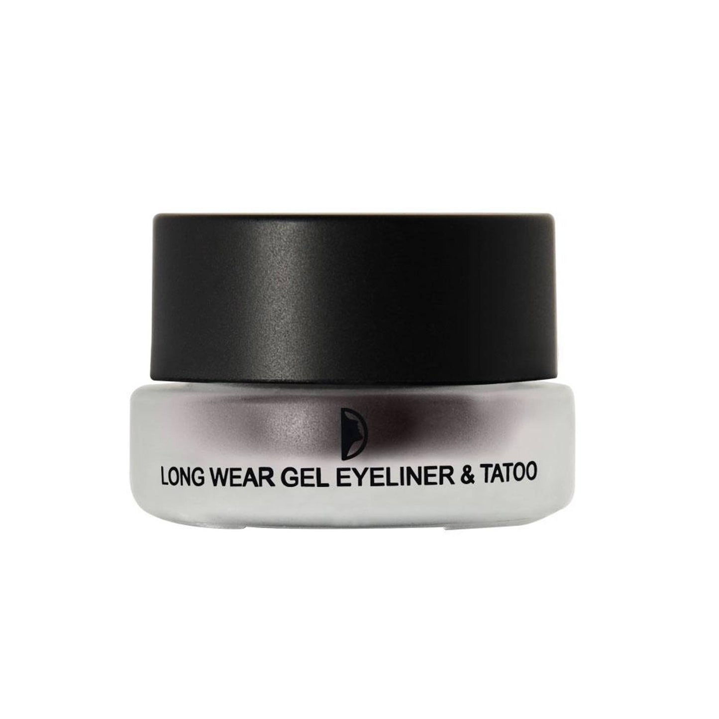 Character Long Wear Gel Eyeliner & Tattoo - Charismatic - CGE002
