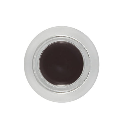Character Long Wear Gel Eyeliner & Tattoo - Charismatic - CGE002