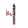Character Fabulous Lip Crayon - YL001