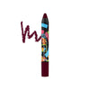 Character Fabulous Lip Crayon - Just Peachy - YL003