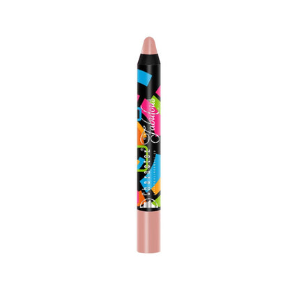 Character Fabulous Lip Crayon - YL010