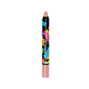 Character Fabulous Lip Crayon - YL010