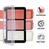 Character Glow & Blush Trio - CGT001