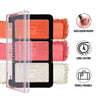 Character Glow & Blush Trio - CGT002