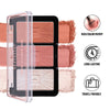 Character Glow & Blush Trio - CGT003