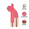 Character Lip Lock Lipstick - Blush Rush 001