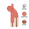 Character Lip Lock Lipstick - Peach Pact 006