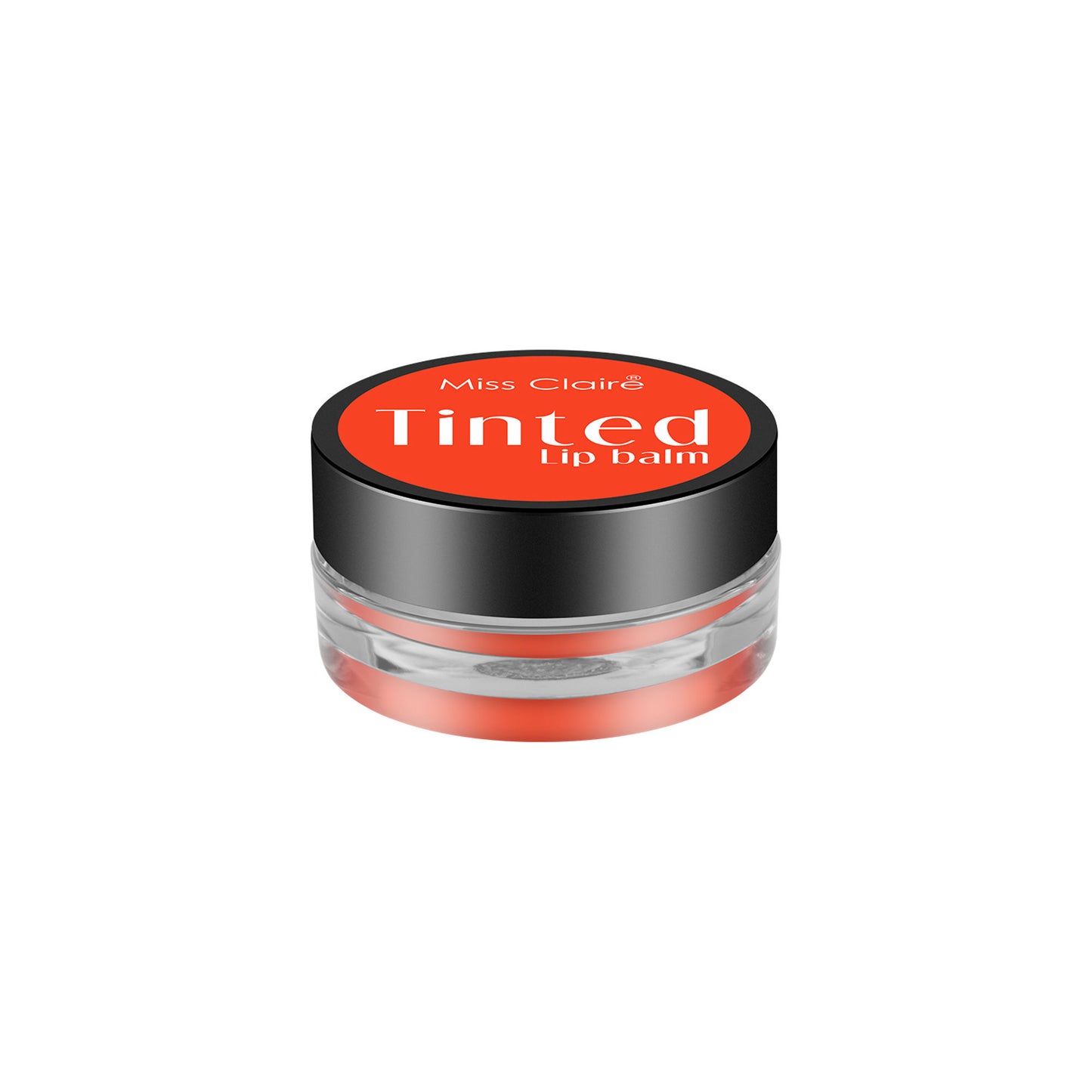 Miss Claire Tinted Lip Balm - 2