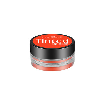 Miss Claire Tinted Lip Balm - 2