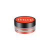 Miss Claire Tinted Lip Balm - 2