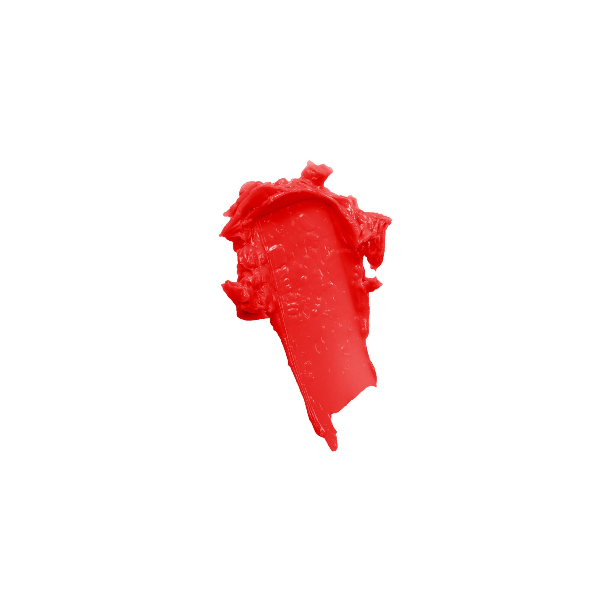 Miss Claire Tinted Lip Balm - 2