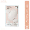 Innisfree Ceramide Active Mask - Strengthens Skin Barrier & Hydrates