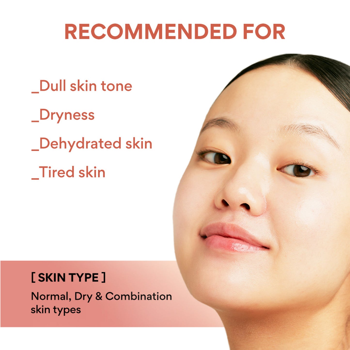 Innisfree Black Tea Youth Enhancing Cream For Anti-Aging & Improving Textured Skin
