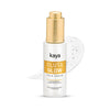 Kaya Gluta Glow Face Serum