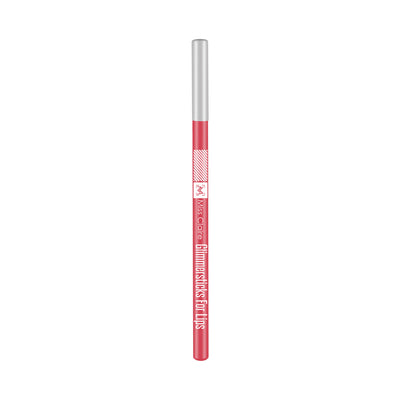 Miss Claire Glimmersticks For Lips - Sharbat Pink L-26