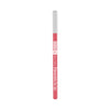 Miss Claire Glimmersticks For Lips - Sharbat Pink L-26