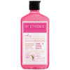 St. D'vencé Himalayan Pink Salt Body Wash