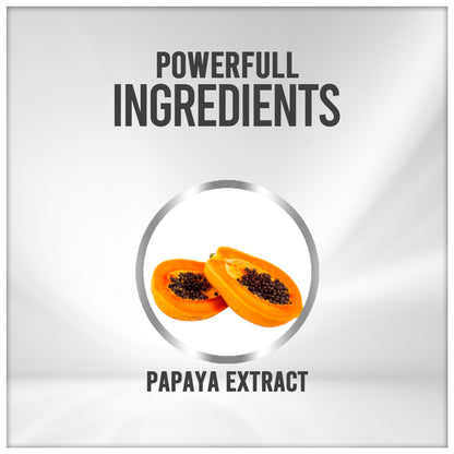 Vedic Line Papaya Bio Gel Serum
