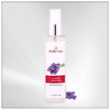Vedic Line Lavender Gloss Serum