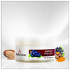 Vedic Line BioRhythm Active Cream With Anti Ageing Hydrolyzed Collagen