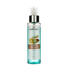 Vedic Line Pearl Pishthi Cleansing Gel