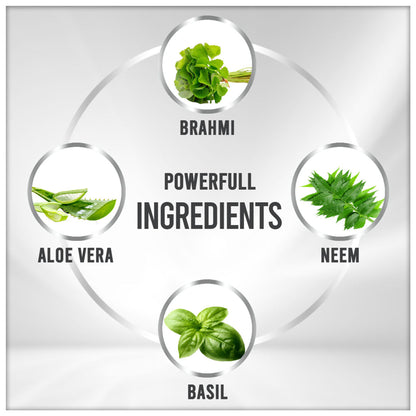 Vedic Line Neem Brahmi Cream