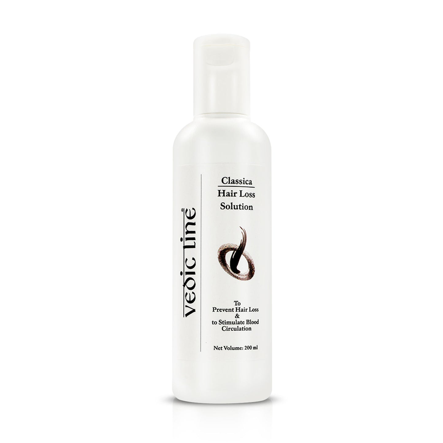 Vedic Line Classica Hair Loss Solution