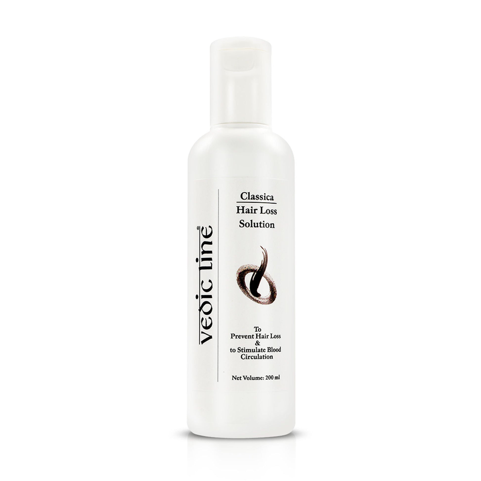 Vedic Line Classica Hair Loss Solution