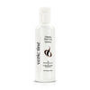 Vedic Line Classica Hair Loss Solution