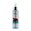 Vedic Line Aromatherapy Moisturizer With Black Currant & Almond