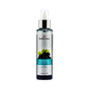 Vedic Line Aromatherapy Face & Body Wash With Black Currant
