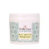 Vedic Line Bio White Massage Cream