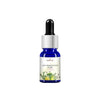 Vedic Line Anti Pigmentation Blend With Rosemary & Bergamot Oil