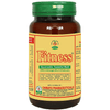 Chirayu Fitness Malt