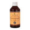 Balu Herbals Kshirabala Thailam