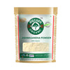 Mother Organic Ashwagandha Powder