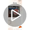 HomeWiz Fridge Storage Containers