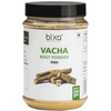 Bixa Botanical Vacha Powder